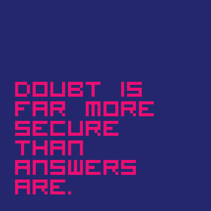posters-01.png