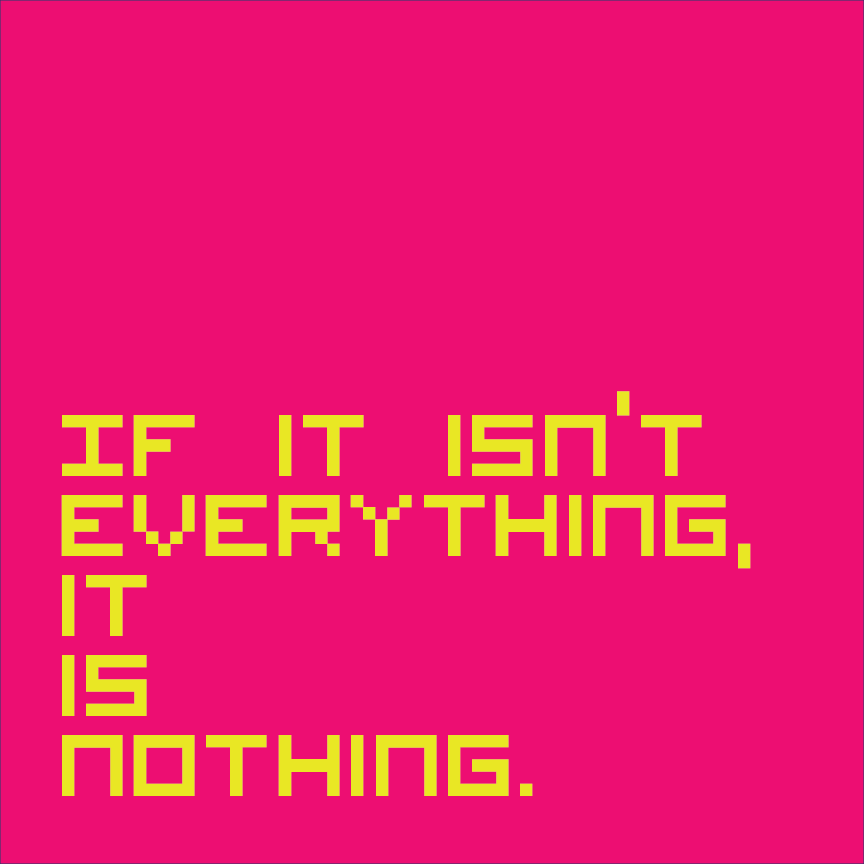 posters-03.png