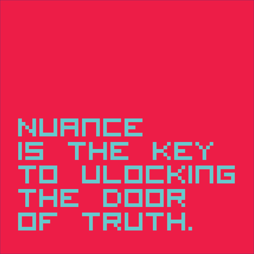 posters-04.png