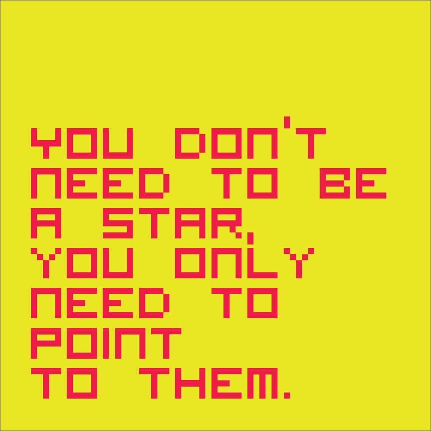 posters-05.png