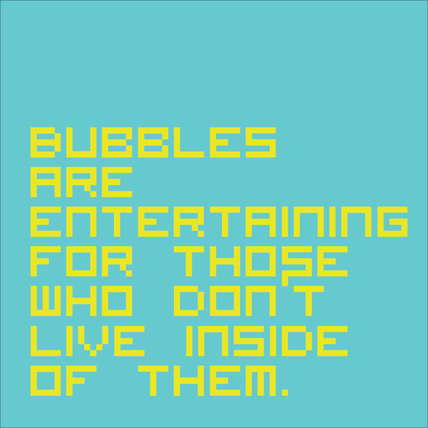 posters-06.png
