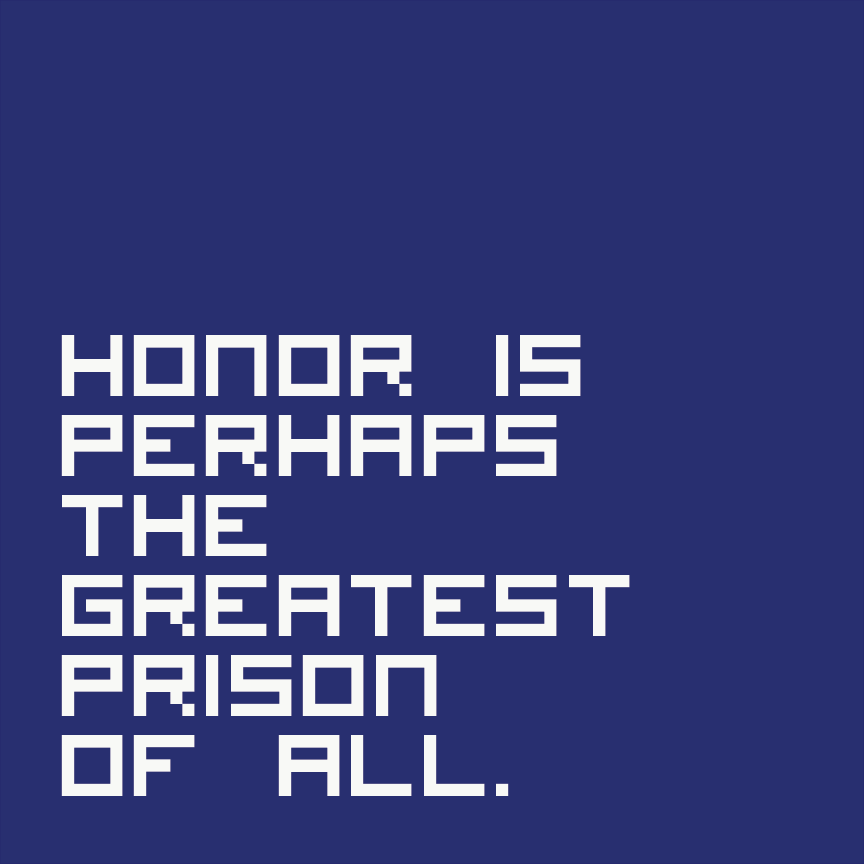 posters-08.png