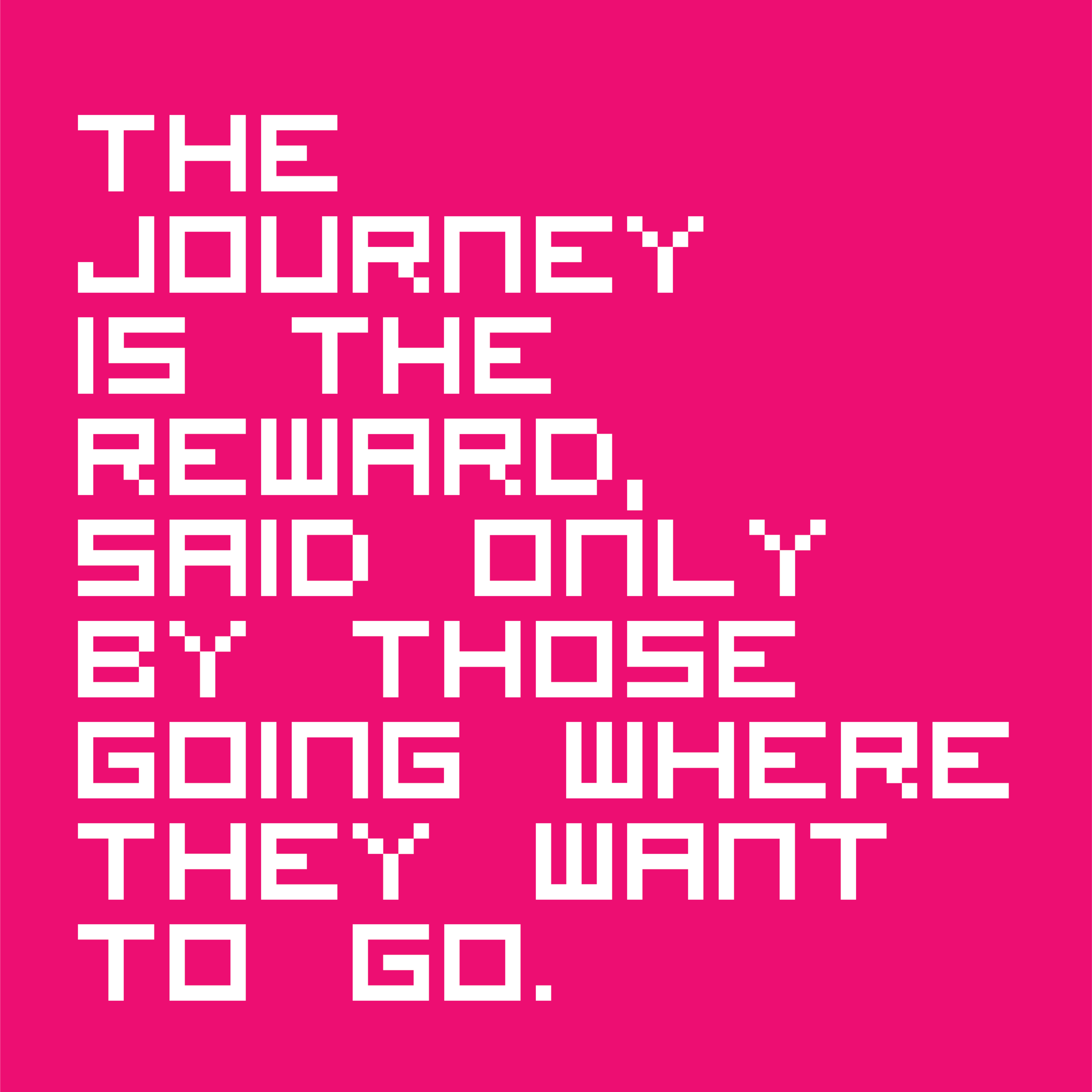 posters-10.png