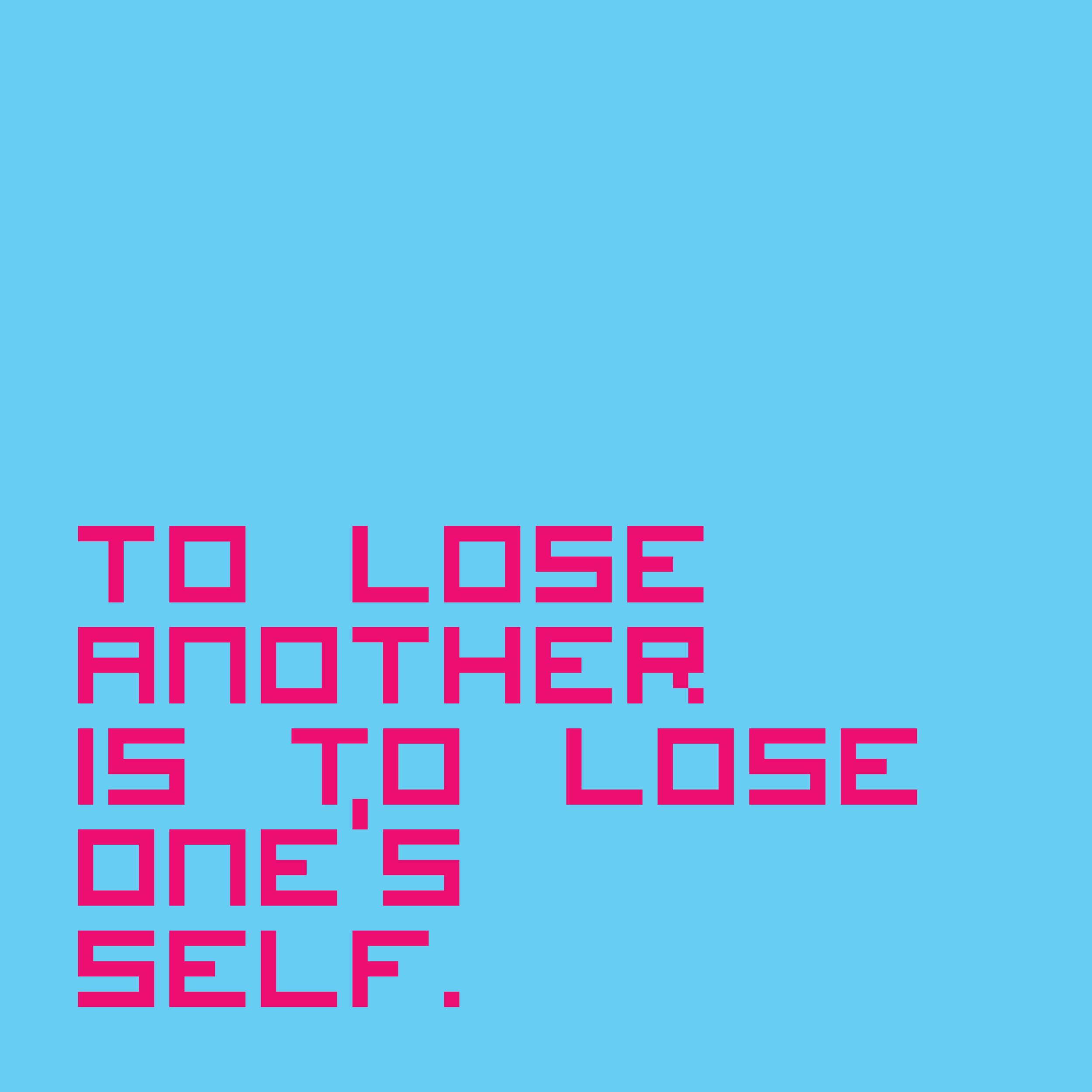 posters-11.png