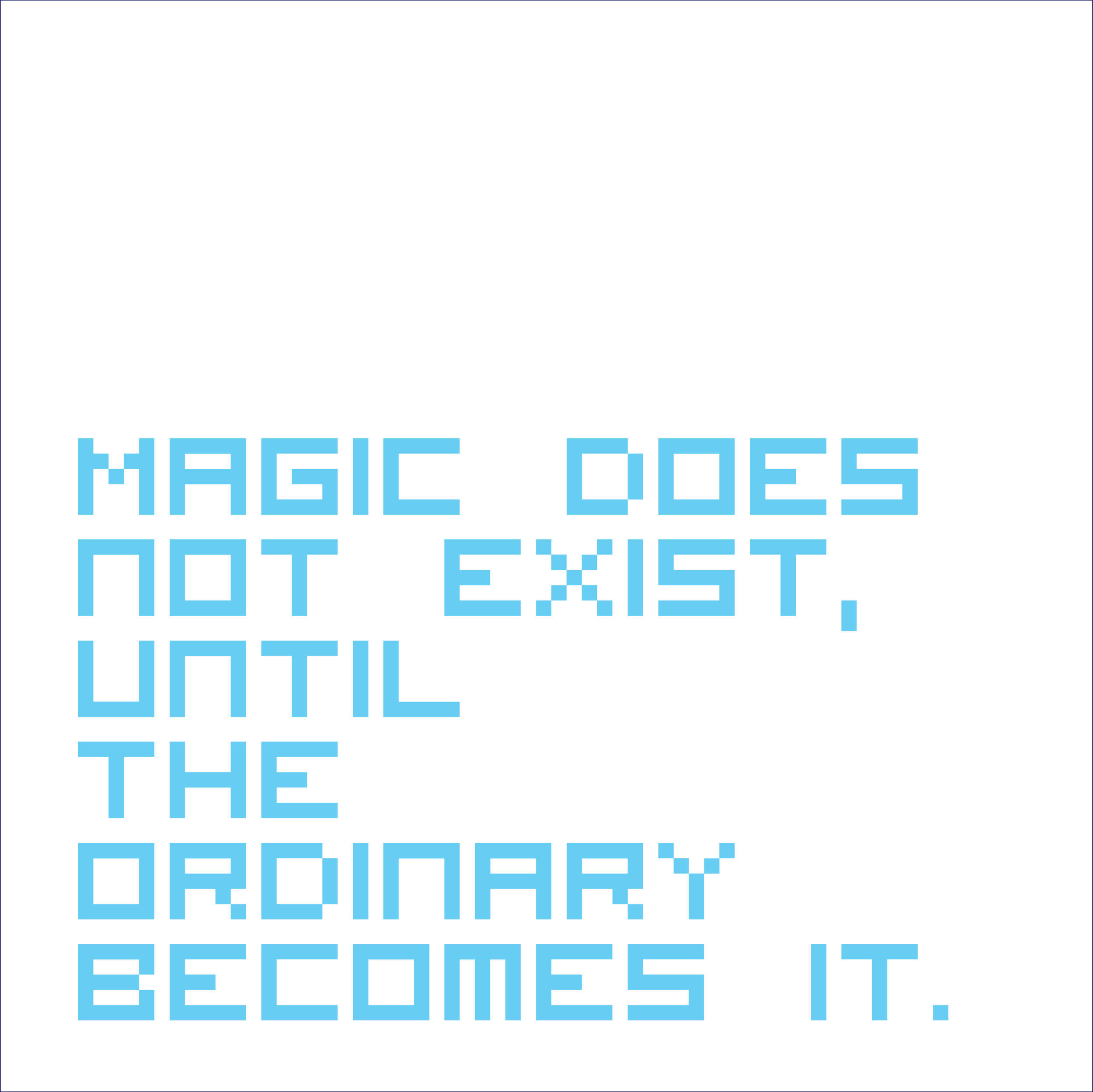 posters-12.png