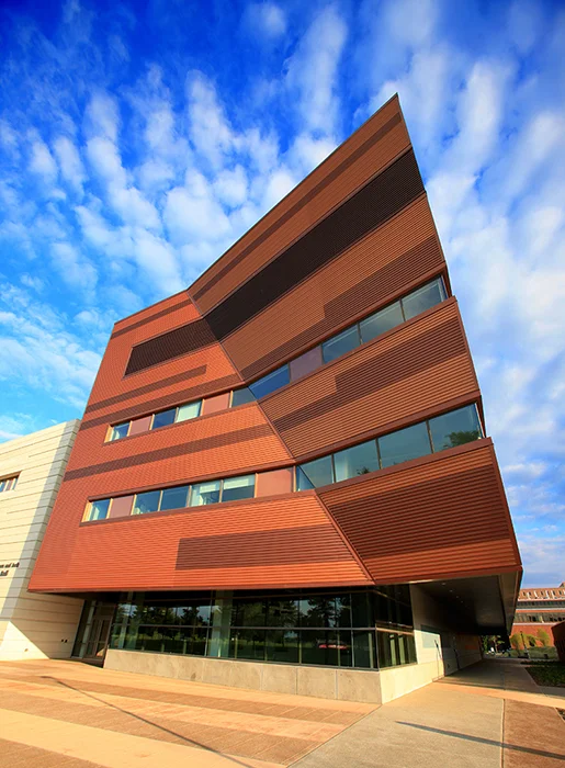 DavisView.jpg