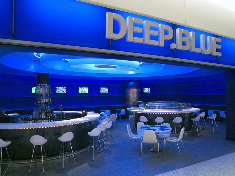 DeepBlue.jpg