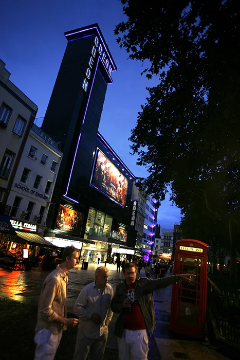 LondonOdeon.jpg