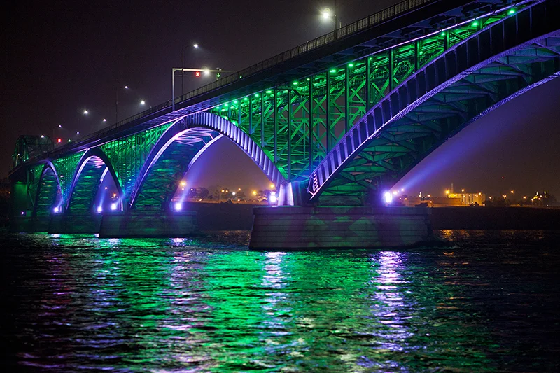 PeaceBridge1.jpg