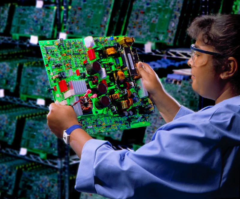 AcmeCircuit.jpg