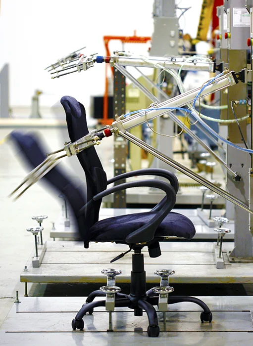 ChairTest1.jpg