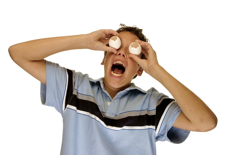 EggBoySilo.jpg