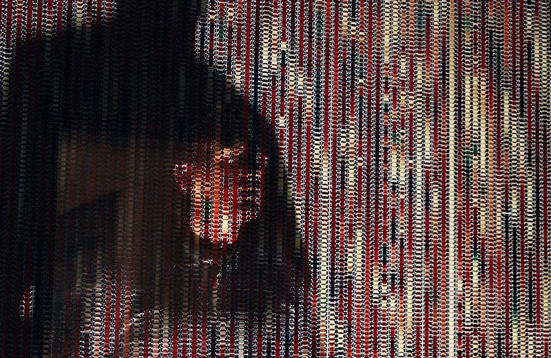 FlickerFilm.jpg