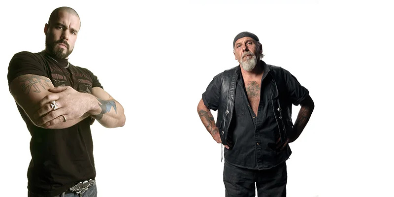 Tough Guys1.jpg