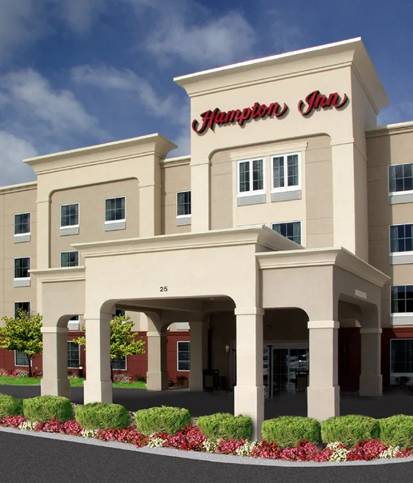 HamptonsnowB.jpg