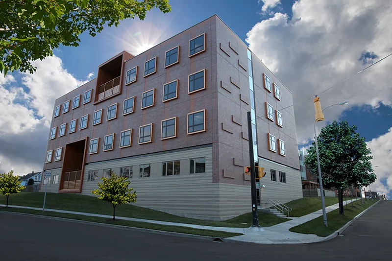 View5b.jpg