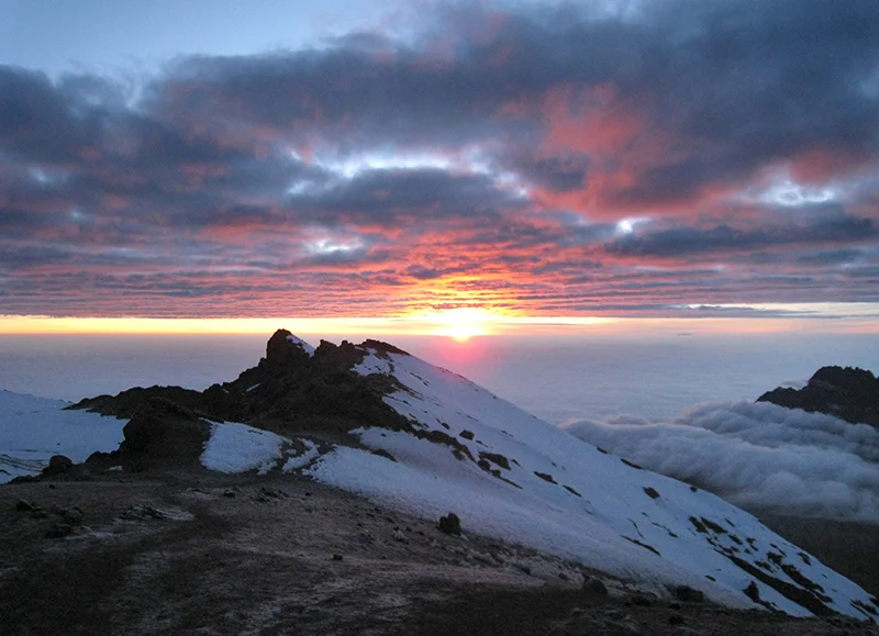 FirstSunrise.jpg