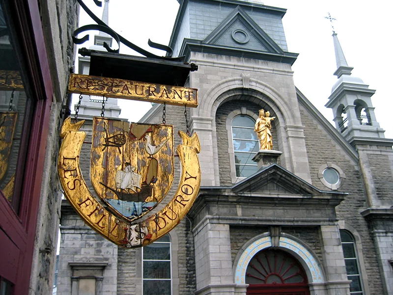 OldMontreal.jpg