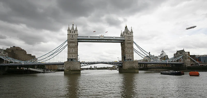 TowerBridge.jpg