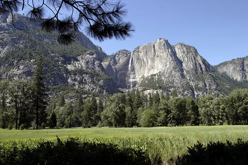 Yosemite.jpg