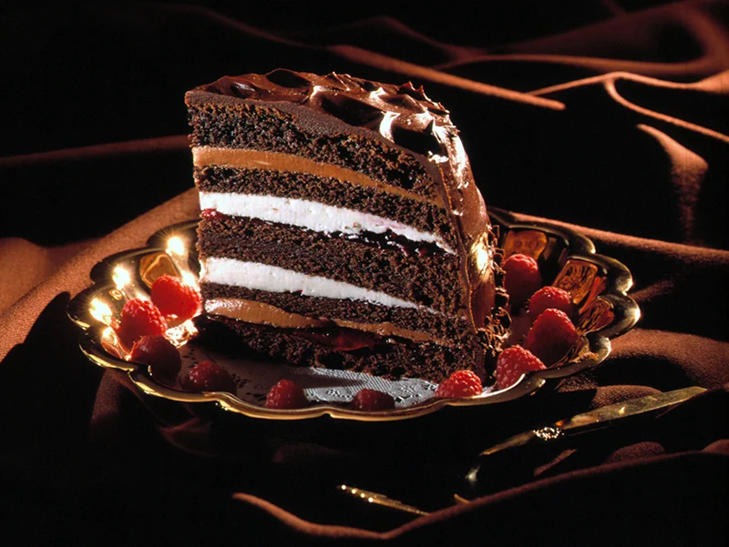 Cake.jpg