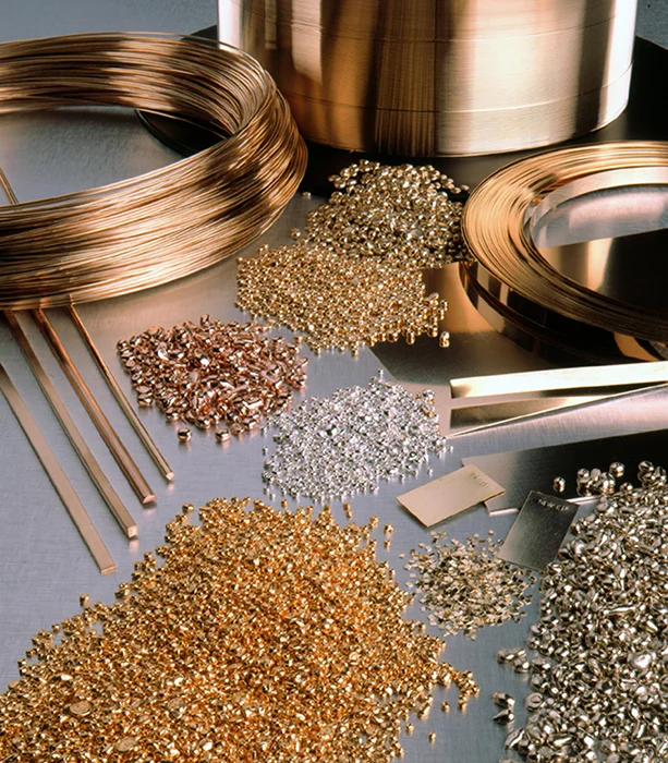Goldproducts.jpg