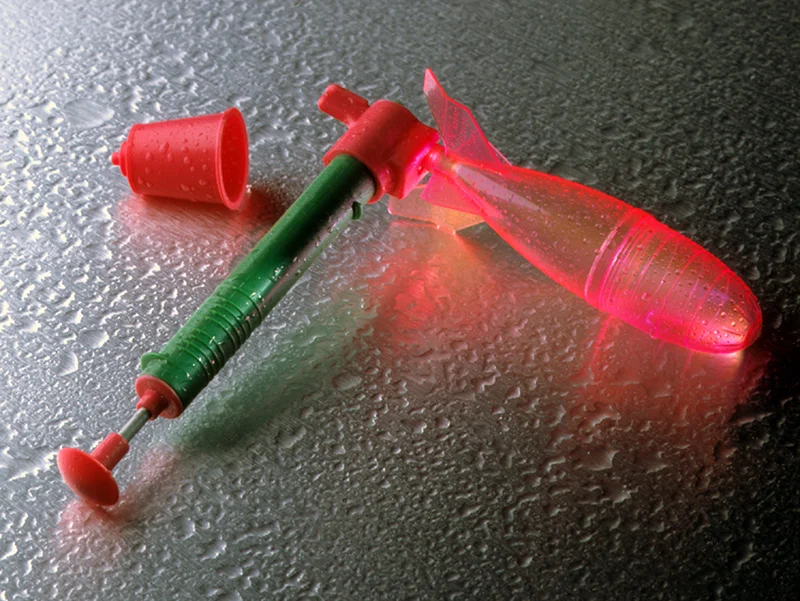 WaterRocket.jpg