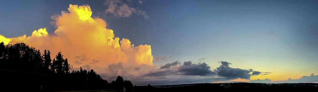 SunsetfromMill copy.jpg