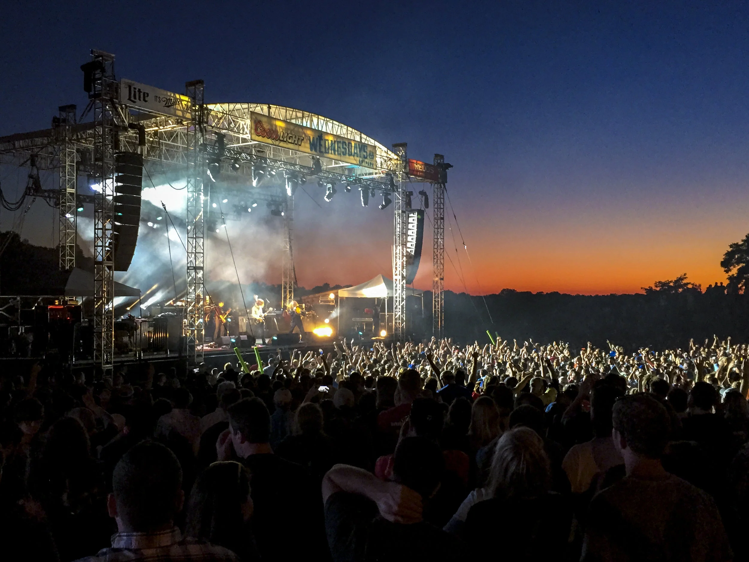 ArtPark.jpg
