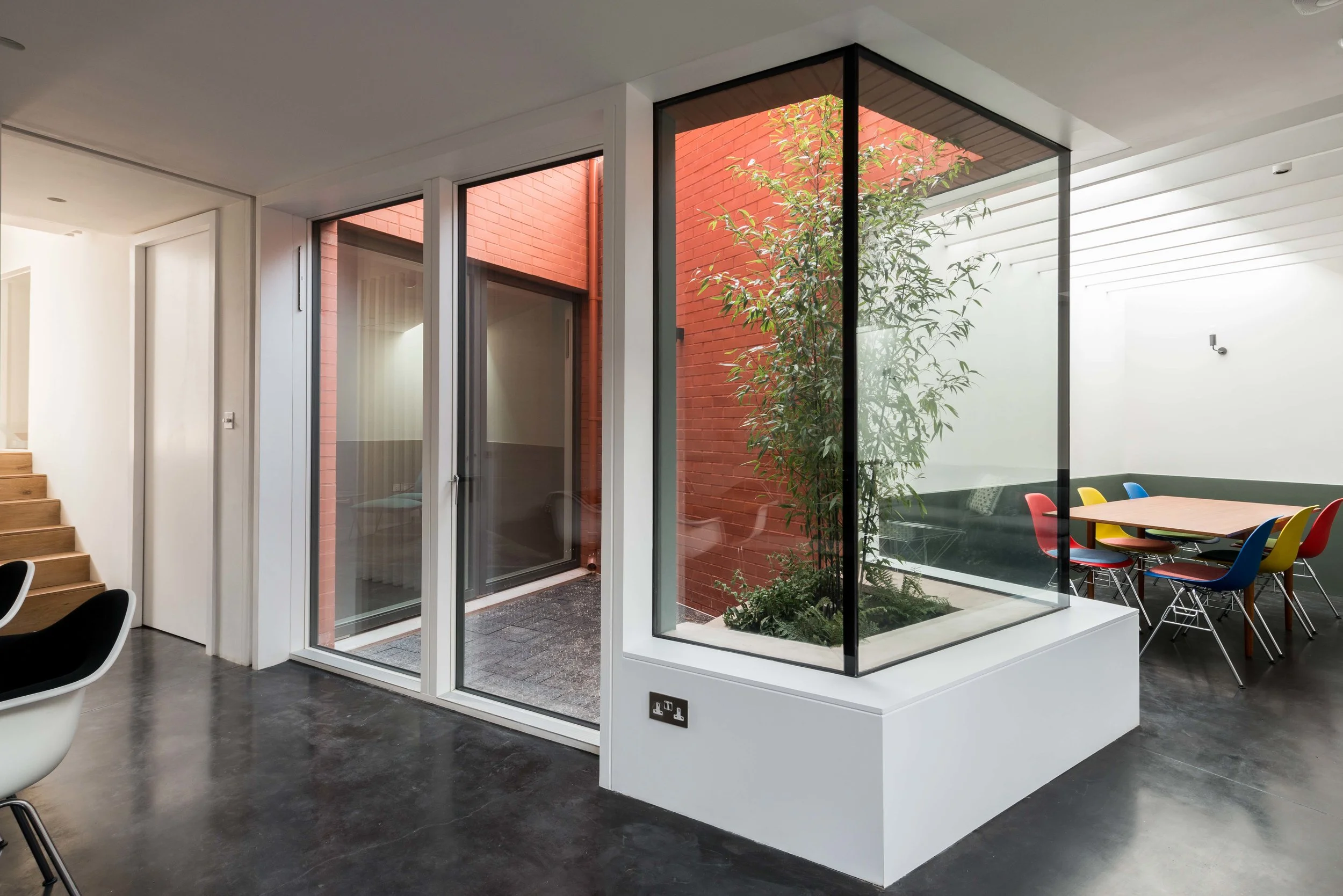RED_HOUSE-21.jpg