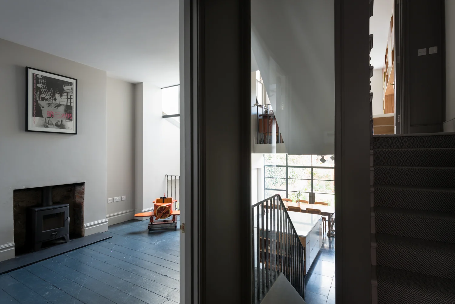 20150917-DSC_1336-LO-RES.jpg