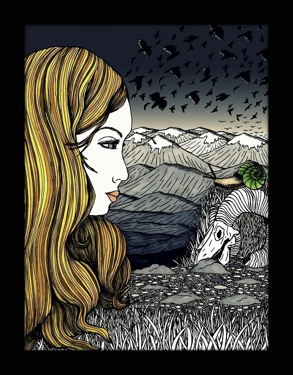 please tell me how to slow it down