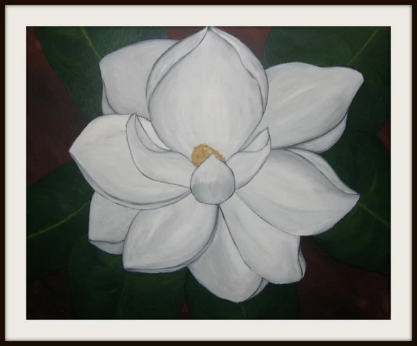 1-1. Cold Magnolia.jpg