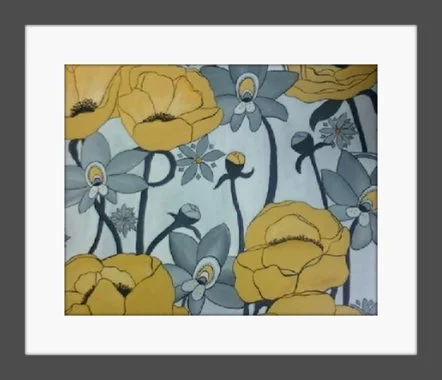 1-4. Fields of Gray.jpg