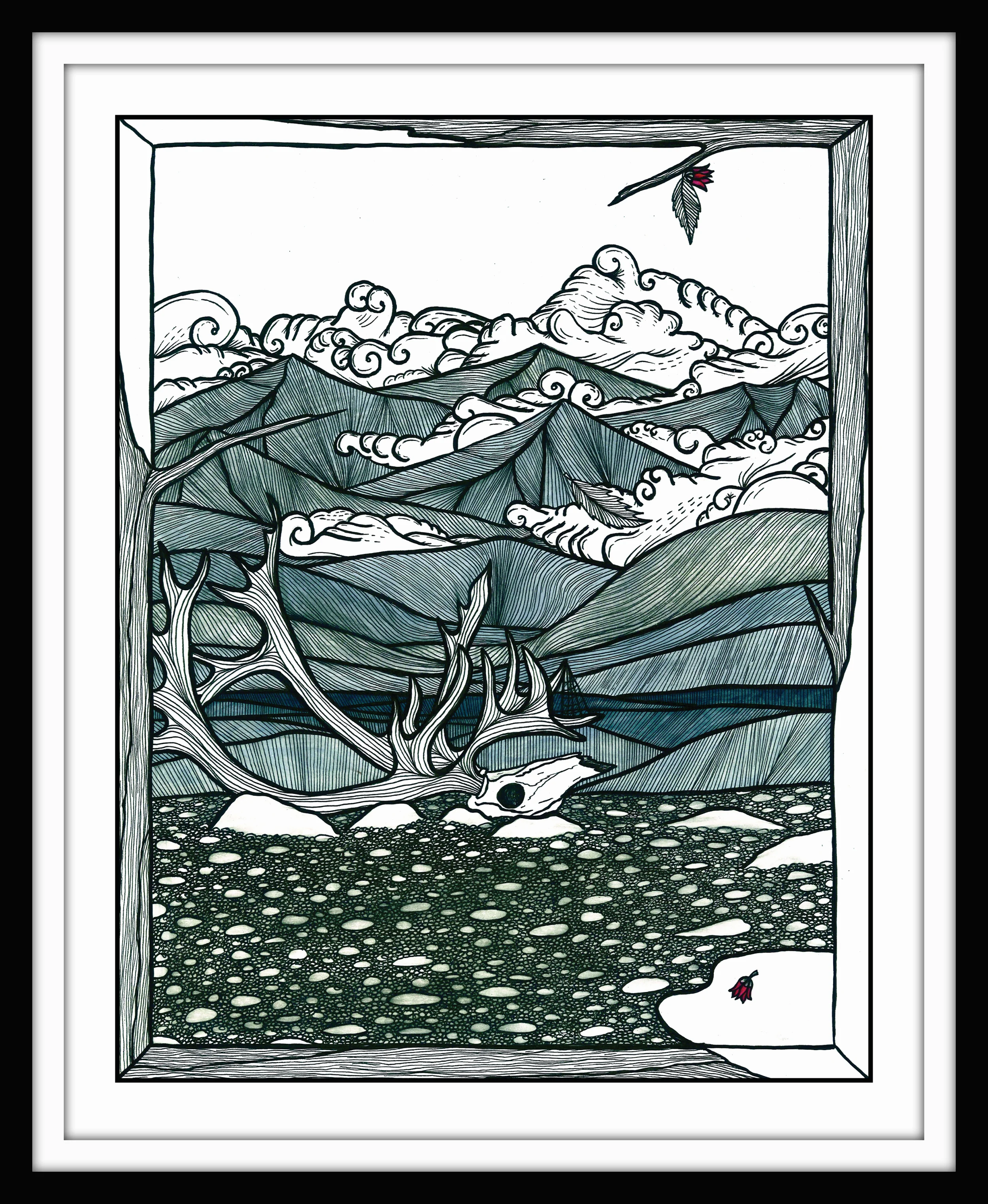 ifandi er að deyja no3