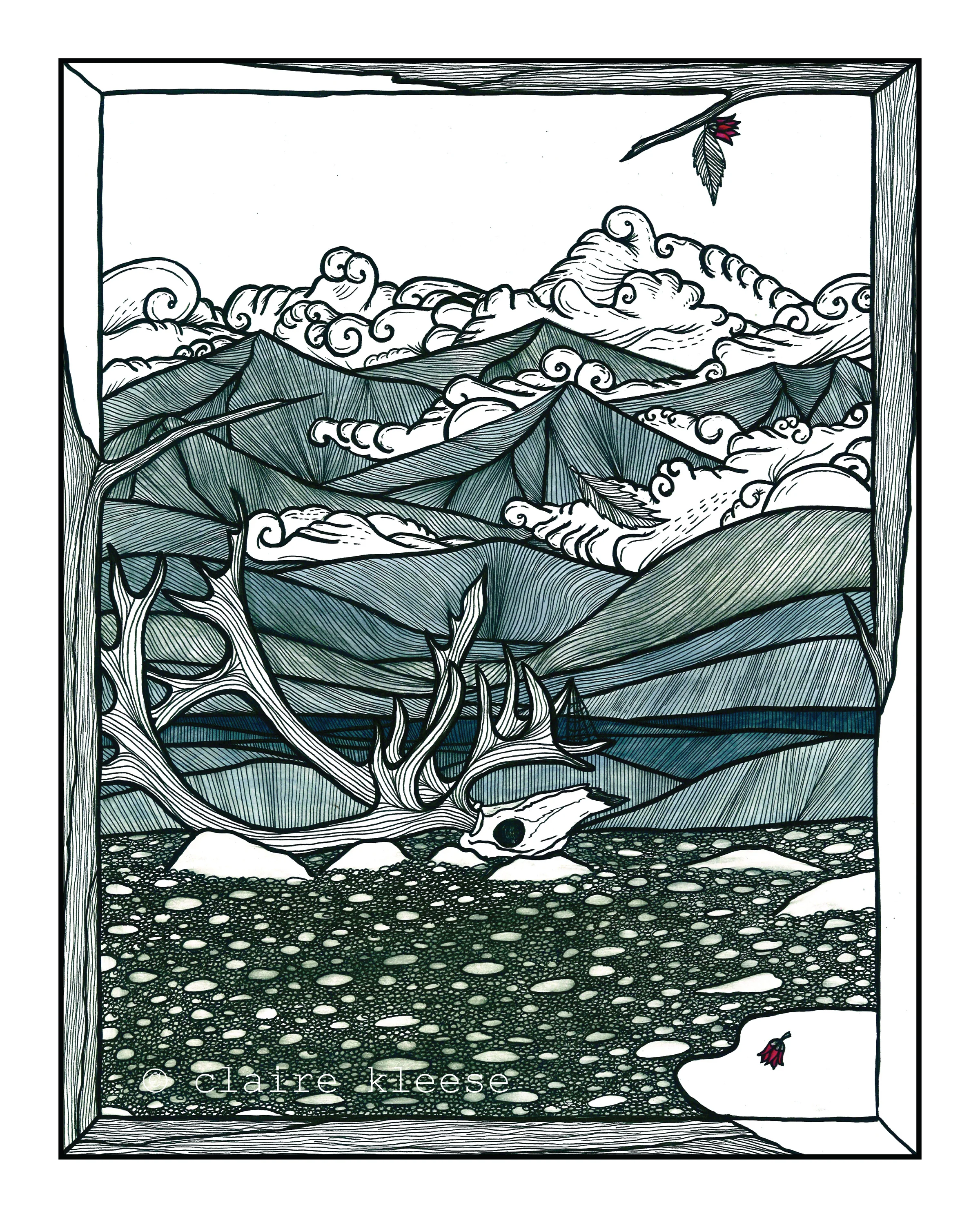 lifandi er af deyja no3 copyright.jpg