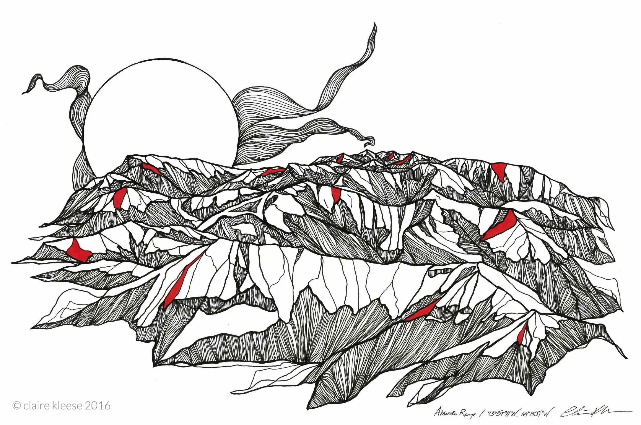 Absoroka Range web filecopyright.jpg