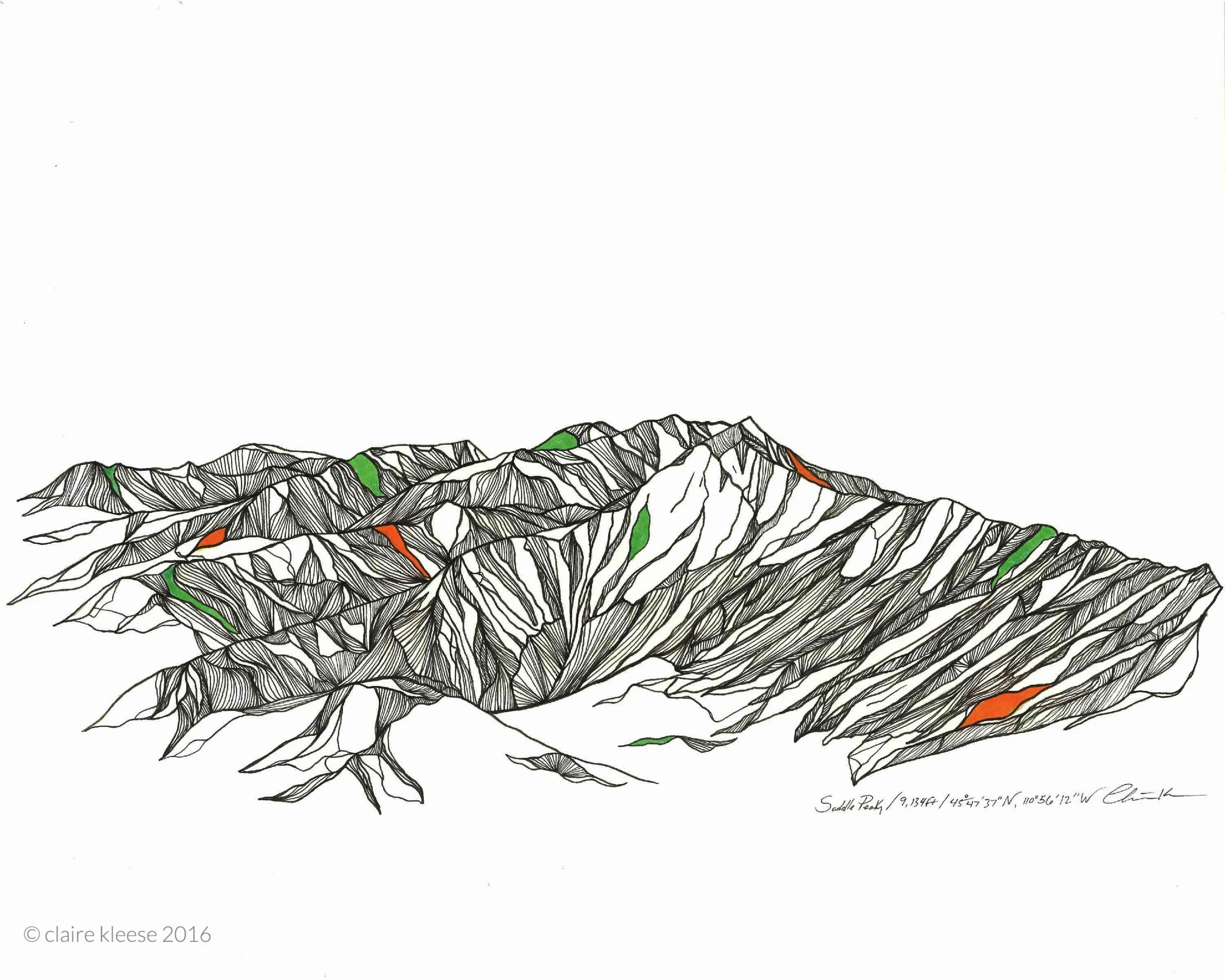 Saddle Peak web filecopyright.jpg