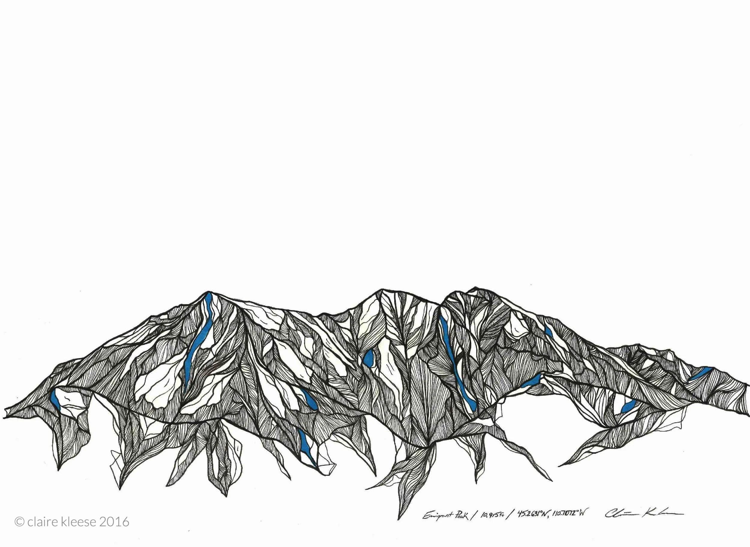 Emigrant Peak web filecopyright.jpg