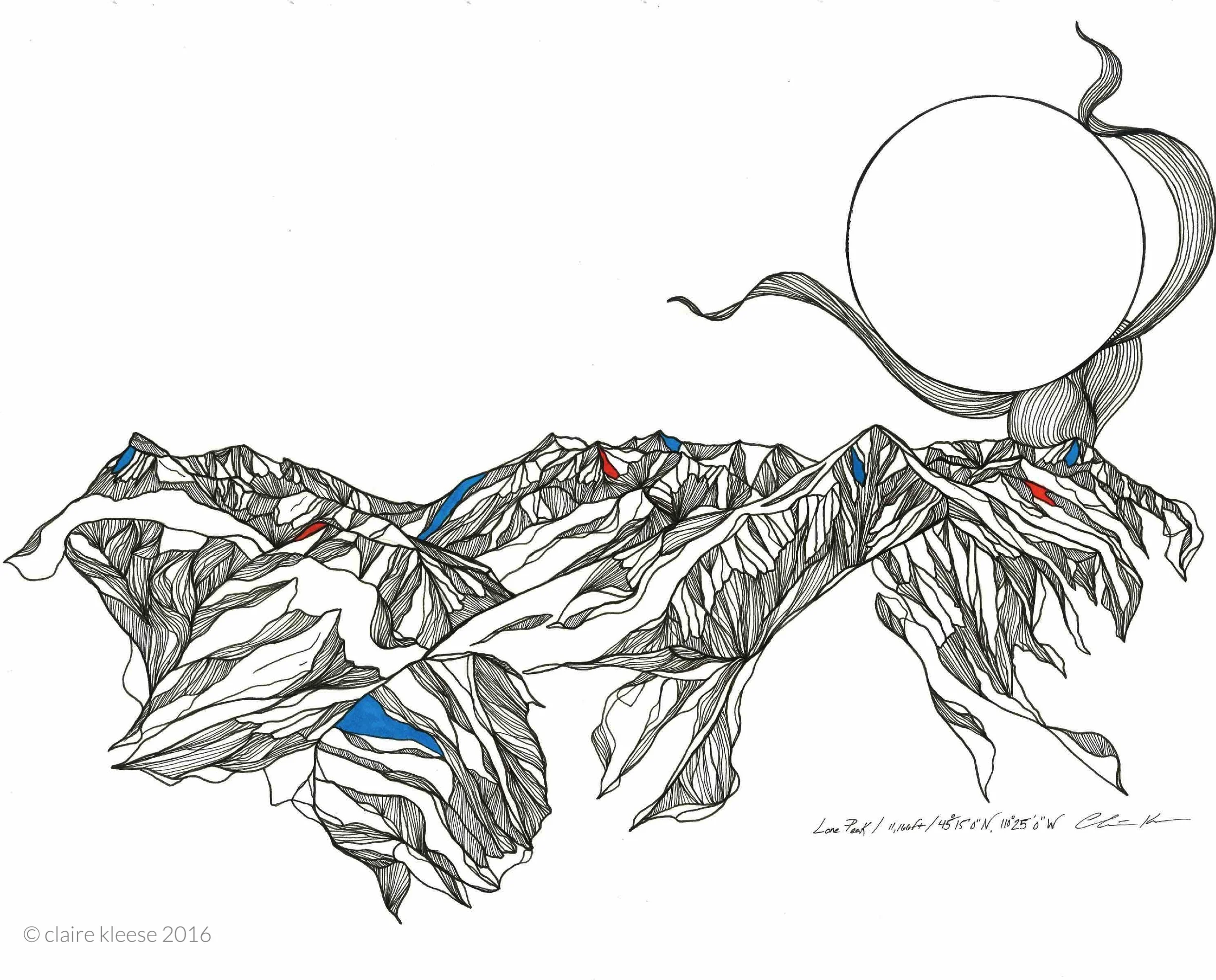 Lone Peak web filecopyright.jpg