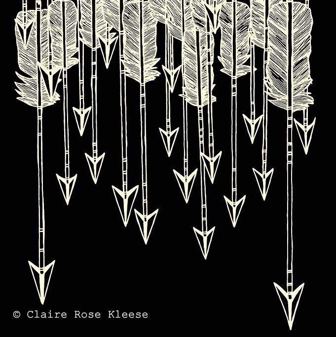 orva hjarta for web.jpg