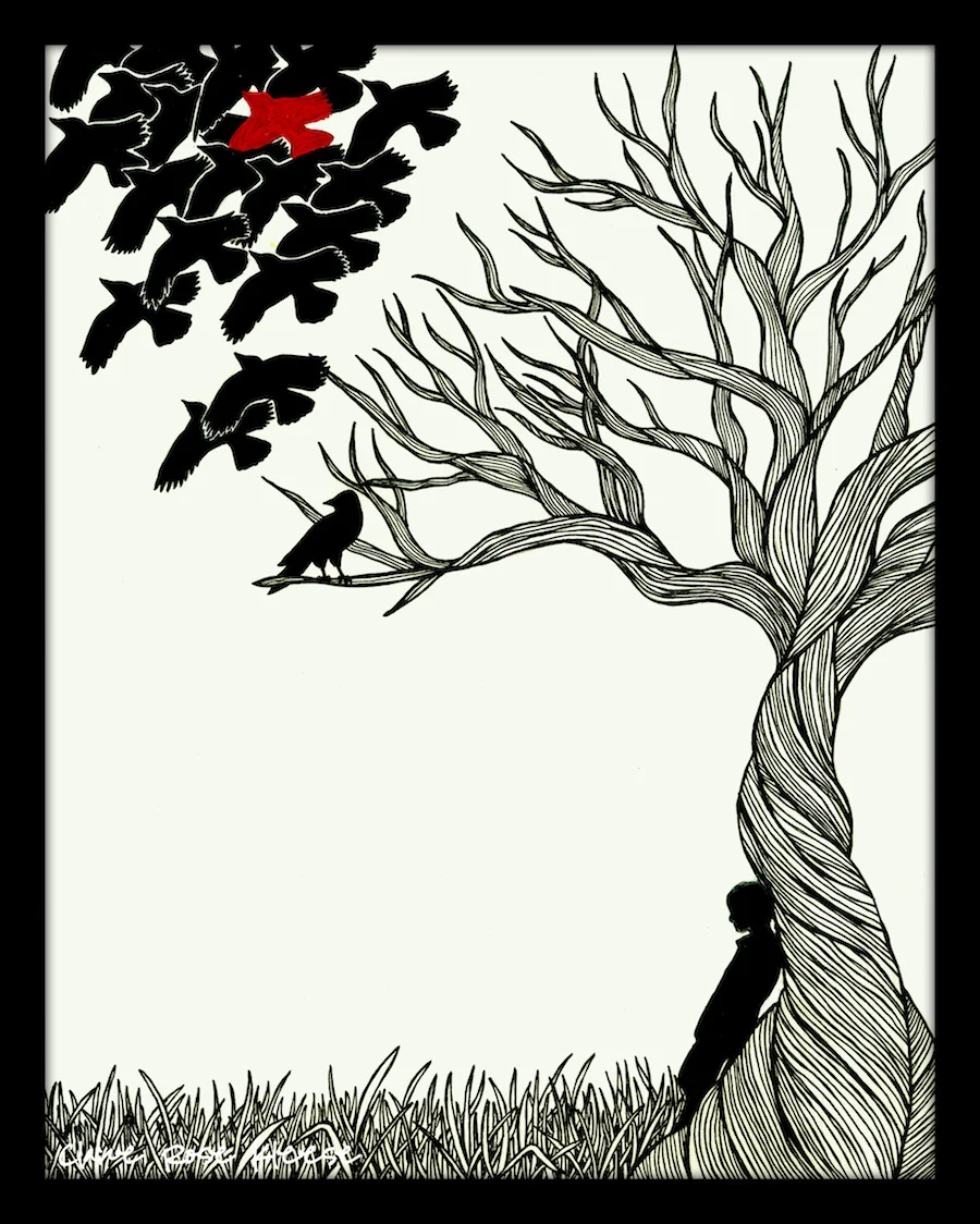 Red Bird - web file.jpg