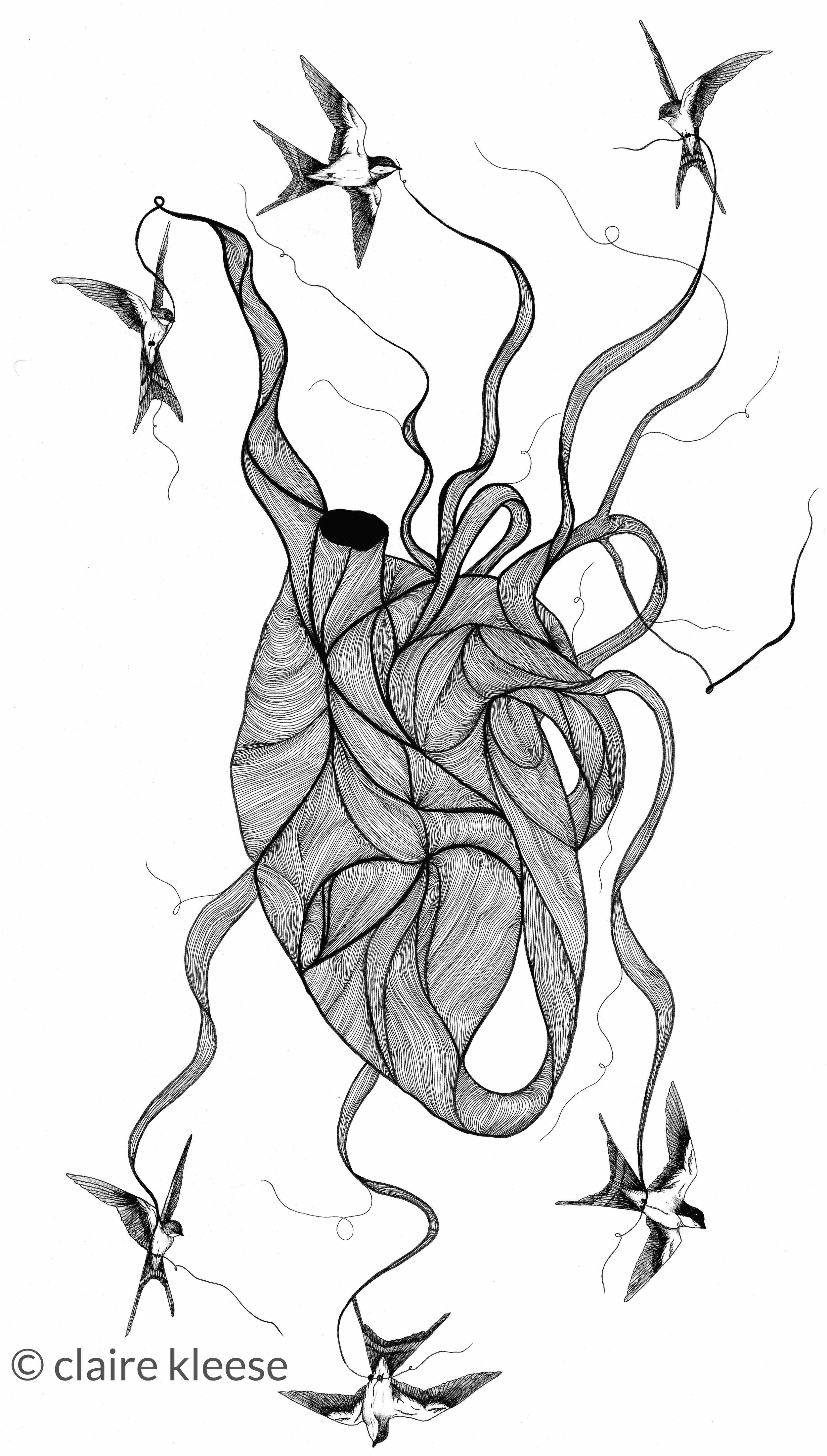 hjarta copy.webimage copy.jpg