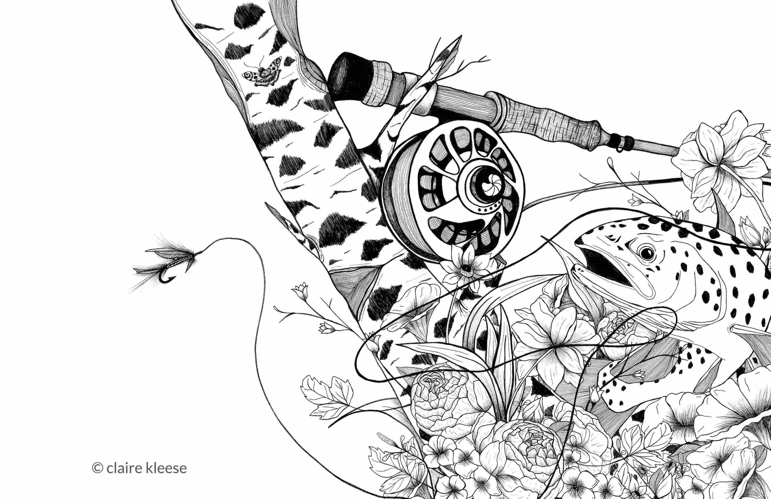 print version - 1.webimage.jpg