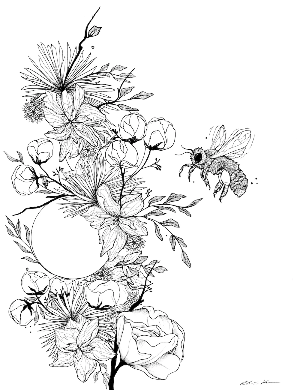 Altitude Gallery -pollinate.jpeg