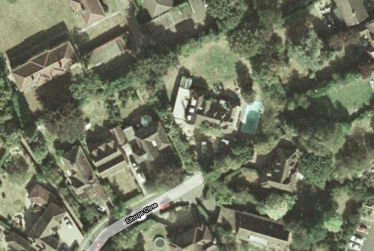 Ethorpe Close aerial.jpg