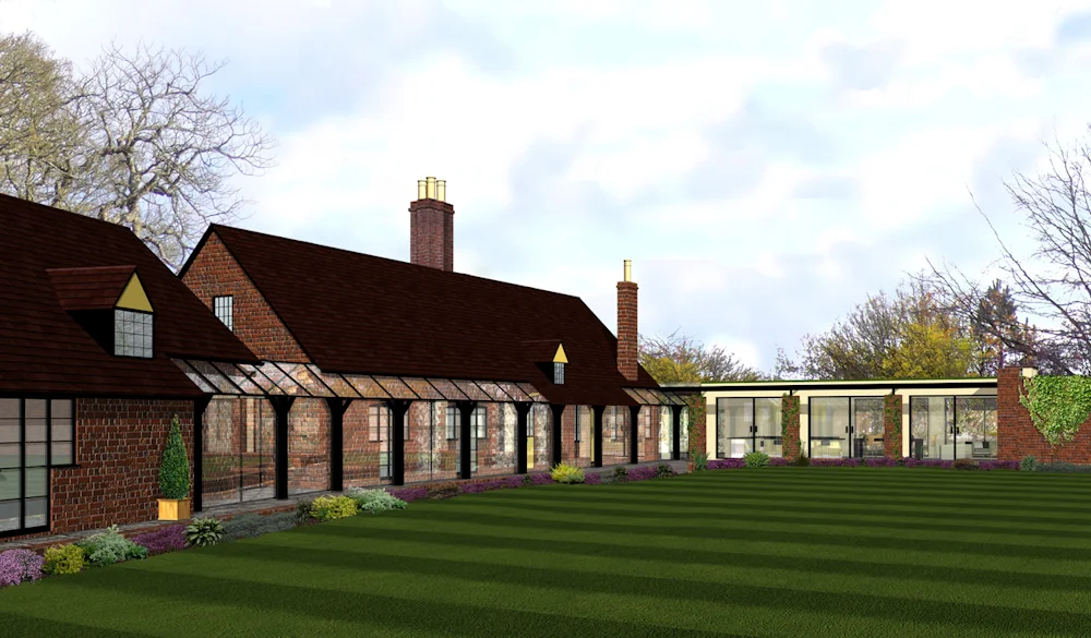 andysmithdesign-39 copy.jpg