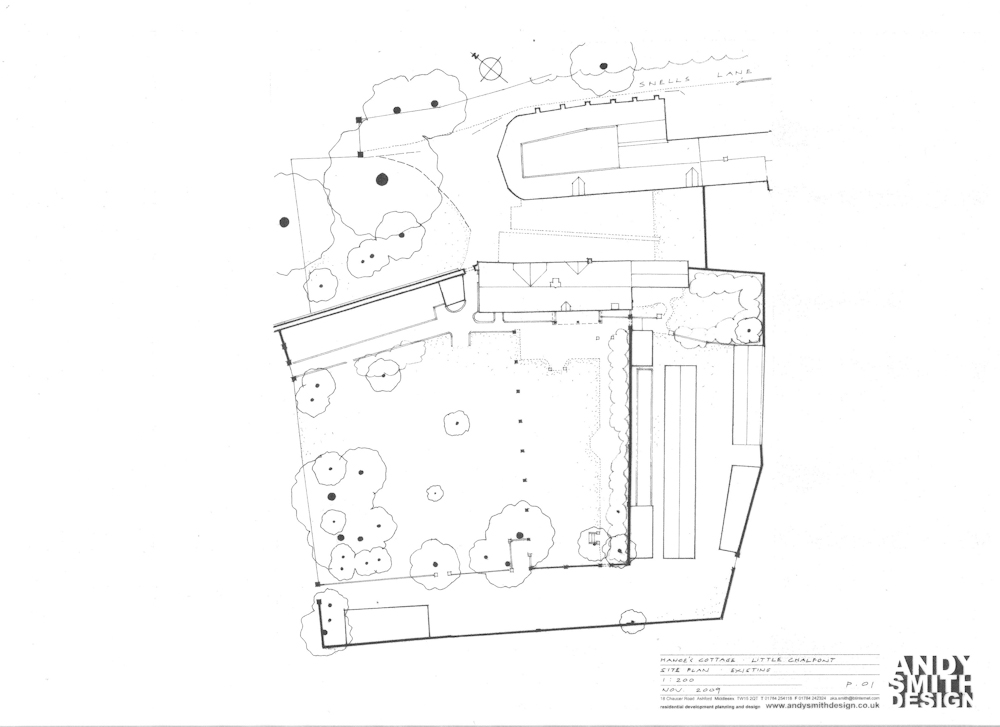andysmithdesign-1876.jpg