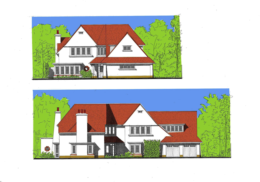 andysmithdesign-1620 copy.jpg