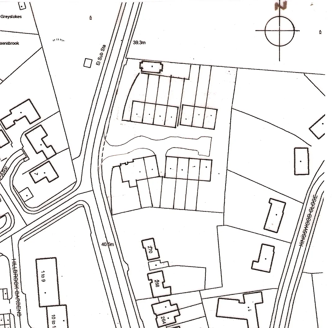 Woodcote block plan ns.jpg